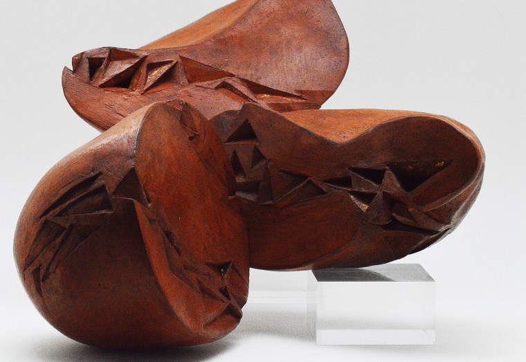 Beach Bolders 1 2 &amp; 3