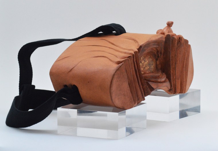 Cliff Top Mask 1a_edited-1