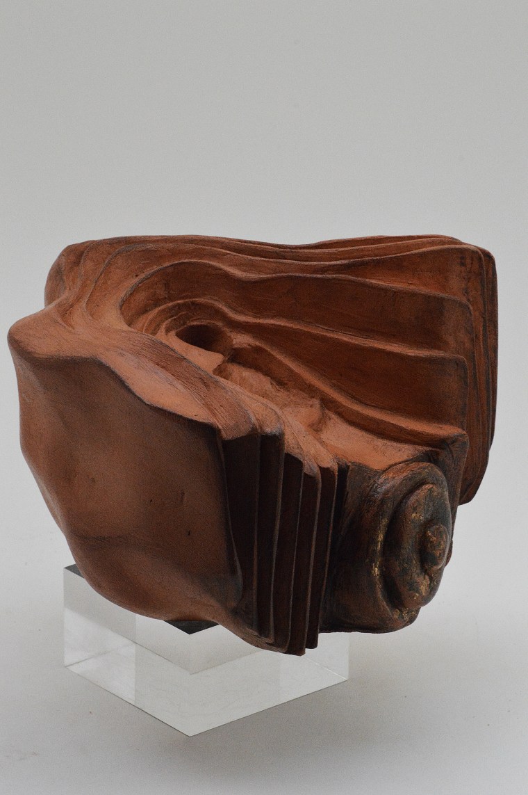 Six Flowing Souls 1b