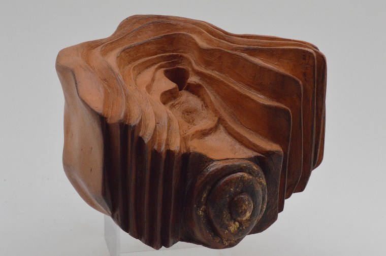 Six Flowing Souls 1c