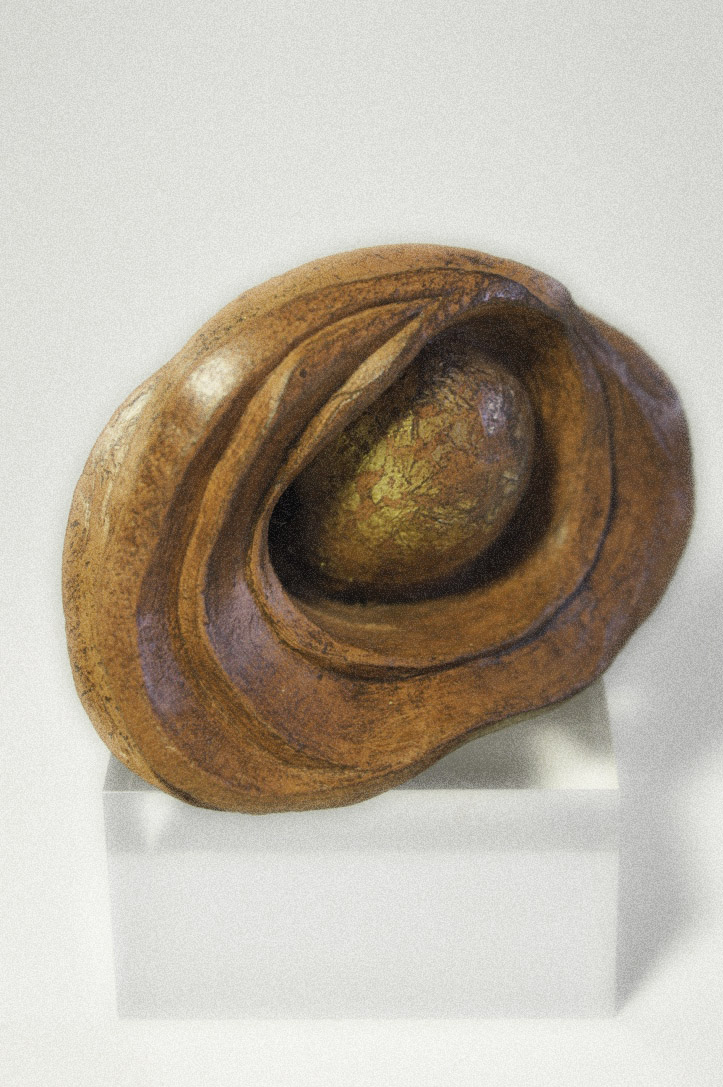 Ceramic Mini Lens 2nd 1A