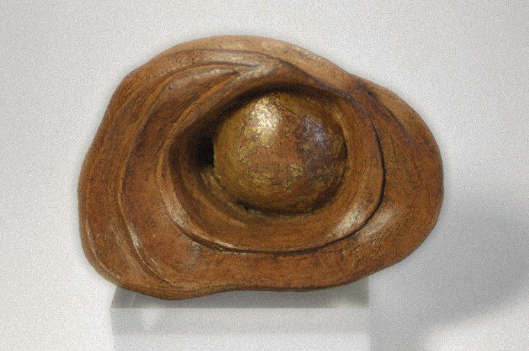 Ceramic Mini Lens 2nd 2A